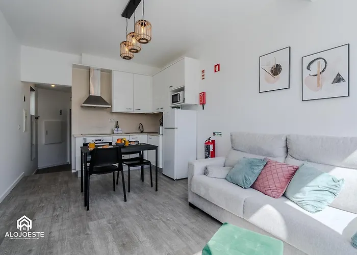 Andorinha - Cozy Center Of *