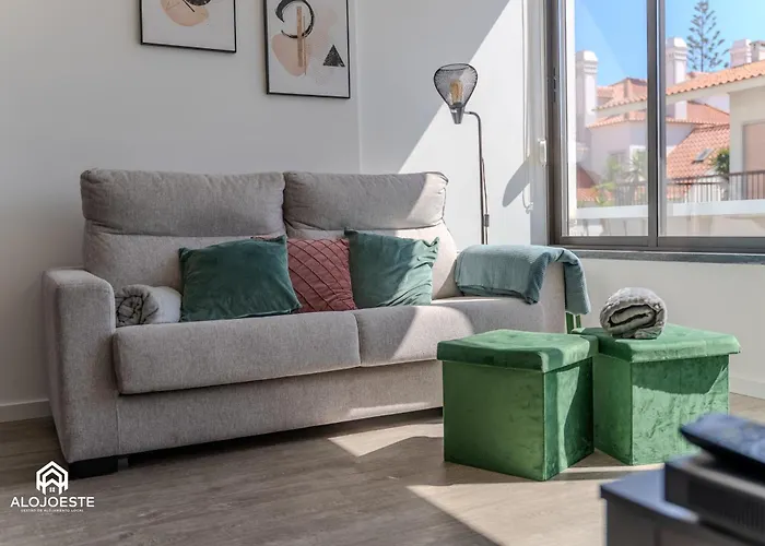 Andorinha - Cozy Center Of *