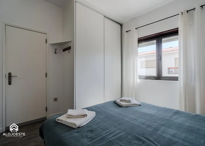 Andorinha - Cozy Center Of